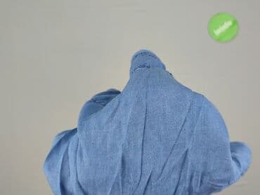 bluzki włoskie: Italian Style, Bluzka damska, rozmiar S — 5