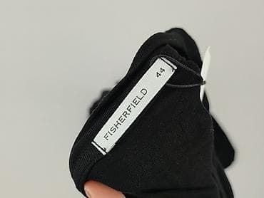 sukienki 2xl: Fisherfield, Sukienka damska, rozmiar 2XL — 5