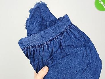 easy est 1973: Only Jeans, Sukienka damska, rozmiar M — 6