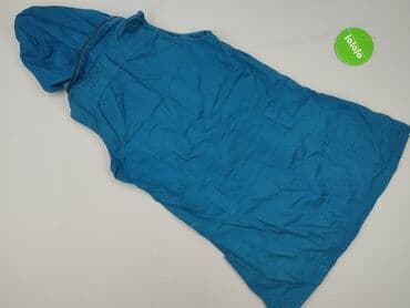 kamizelka nabaiji: Brave Soul, Kamizelka damska, rozmiar M — 3