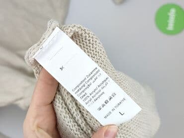 moodo sukienki midi: Sukienka damska, rozmiar L — 4