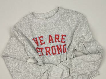 PULL&BEAR, Women`s sweatshirt, size S