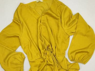 george swetry: George, Bluzka damska, rozmiar XL — 1