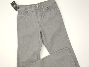 t shirty python: Jeansy damskie, rozmiar XL — 1