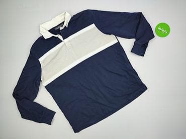 stich: Dressmann, Koszulka polo dla mężczyzn, rozmiar XL — 2