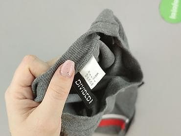 hm plus size sukienki: H&M Divided, Sukienka damska, rozmiar S — 5