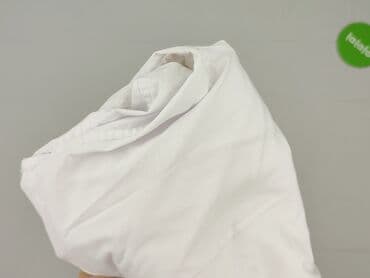 koszulki męskie cropp: Koszulа dla mężczyzn, XL, H&M, stan - Bardzo dobry — 5