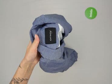Orsay, Marynarka damska, rozmiar S — 4