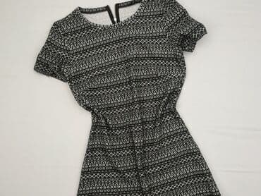 sukienka o kroju marynarki mohito: Atmosphere, Sukienka damska, M — 1