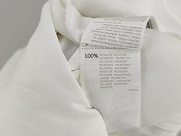 bluzy lidl: Mohito, Bluzka damska, rozmiar L — 5