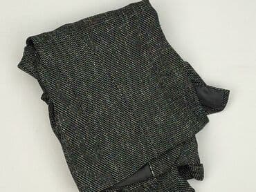 kurtki zimowe tatuum: Taifun, Marynarka damska, rozmiar M — 6