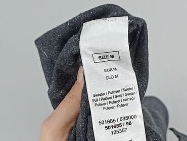 orsay wyprzedaż sukienki: Orsay, Women's blouse, size M (EU 38) — 5