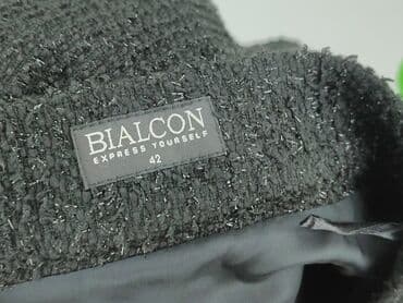 Women's Clothing: Women`s skirt, XL — 4