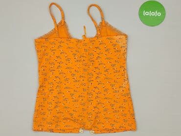 bluzki wyszczuplające sylwetkę: Top damski, rozmiar L — 3