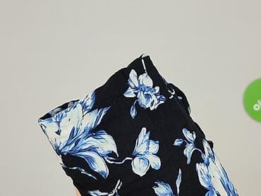 bluze de dama: Bluzka damska, rozmiar 2XL — 6