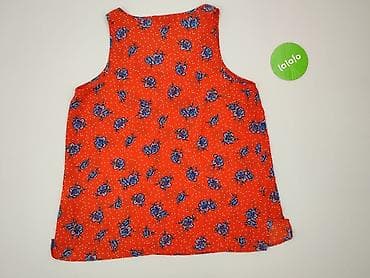 primark items: Primark, Top damski, rozmiar M — 3