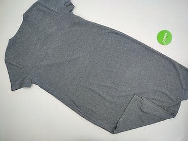 Women's Clothing: Women`s dress, size 2XL — 3