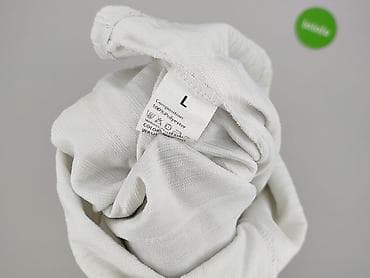 yu: Bluzka damska, rozmiar L — 5