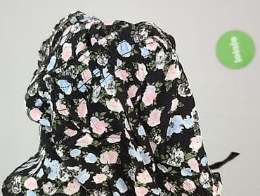 Kobiety: H&M Divided, Bluzka damska, rozmiar S — 6