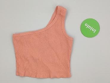 rzeczy: Shein, Top damski, rozmiar S — 3