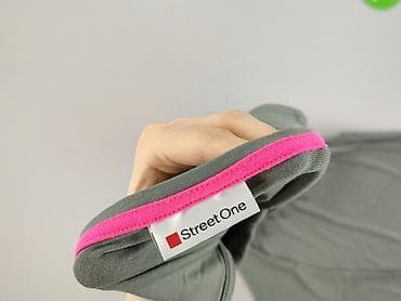 style sukienki: Street One, Sukienka damska, rozmiar S — 4