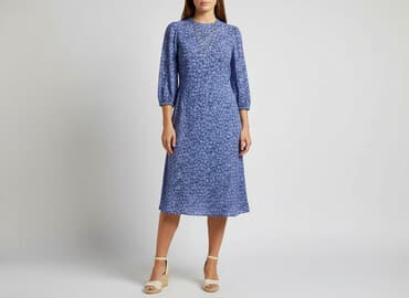 qiosk sukienki wyprzedaż: Boden, Sukienka damska, rozmiar S — 6