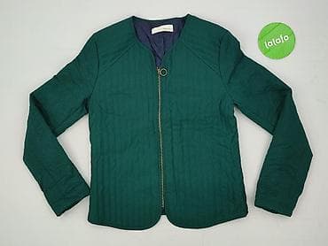 kurtka vinted: Camaïeu, Kurtka przejściowa damska, rozmiar XS — 2