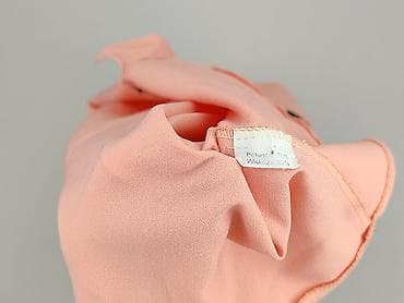 bluzki karo: Bluzka damska, rozmiar 2XL — 5