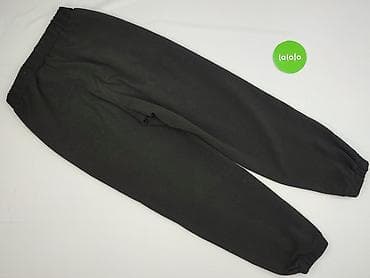 Shein, Spodnie dresowe damskie, rozmiar S w lalafo.pl — 4 Shein, Spodnie dresowe damskie, rozmiar S — 4