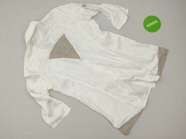 koszule używane: Koszula damska, rozmiar M — 3