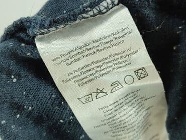 spodnie alphar one: ALPHAR ONE, Koszulka dla mężczyzn, rozmiar M — 5