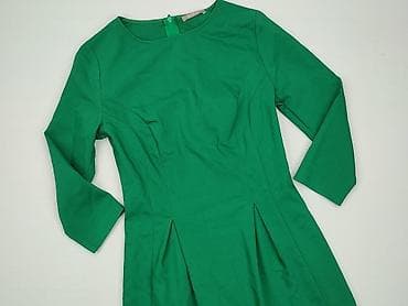 Orsay, Sukienka damska, rozmiar S