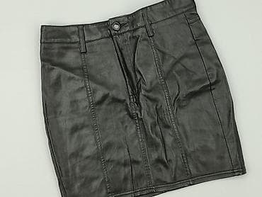 FB Sister, Spódnica damska, rozmiar M