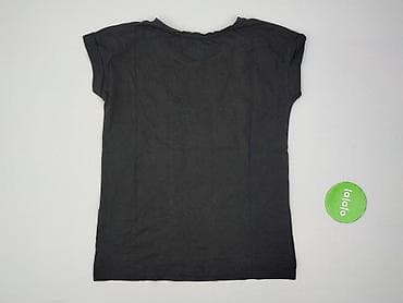 milosc: Reserved, T-shirt damski, rozmiar S — 4