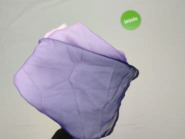 dopasowana sukienka mohito: Mohito, Tunika damska, 2XS — 5