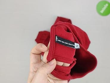 lc moda: Ladies, Sukienka damska, rozmiar L — 4