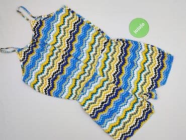 jazzi buty: J. Stars, Kombinezon damski, rozmiar 2XL — 3