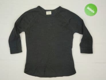 next sukienki: Next, Bluzka damska, rozmiar M — 2