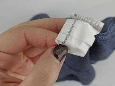 koszulka w misie: Carry, Koszulа dla mężczyzn, L — 6