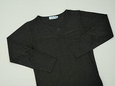 house errors t shirty: Bluzka damska, rozmiar L — 1