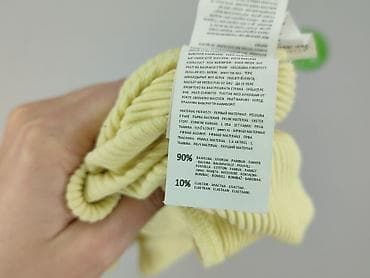 stradivarius body: Reserved, Body damskie, rozmiar S — 5