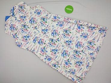 sukienka tk maxx: Sukienka damska, rozmiar 5XL — 3