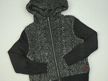 born2be bluzki: BYoung, Bluza z kapturem damska, rozmiar L — 1