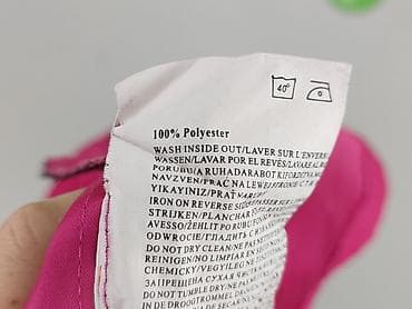 dresy solar: Top damski, rozmiar M — 5