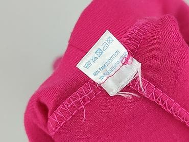 mango dresy: Spodnie 3/4 damskie, rozmiar 2XL — 4