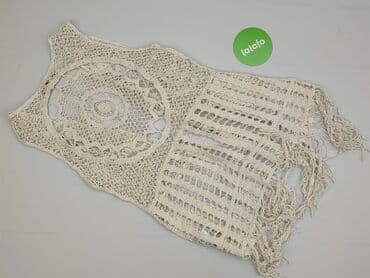 kurtki softshell damskie lidl: PUSSYCAT, Kamizelka damska, rozmiar M — 3