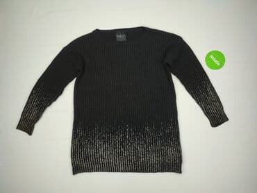 paramour sweter: Mohito, Women`s sweater, size M (EU 38) — 2