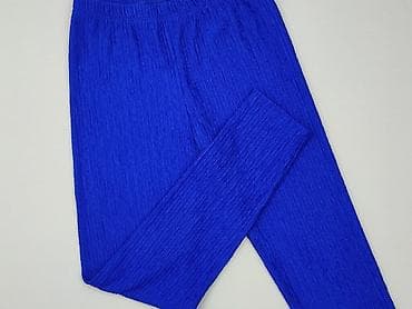 leginsy wilk: Legginsy rozmiar M — 1