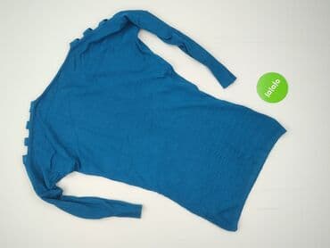 legginsy tommy hilfiger: Tunika damska, S — 3