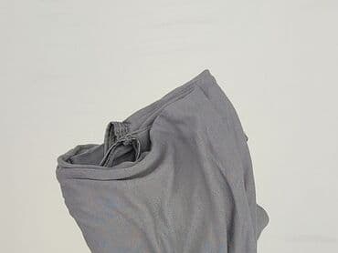 programmer t shirty: Oasis, Top damski, rozmiar S — 6